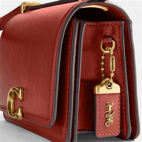 coach official website uk